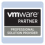 vmware